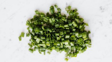 garnishing-instructions-image